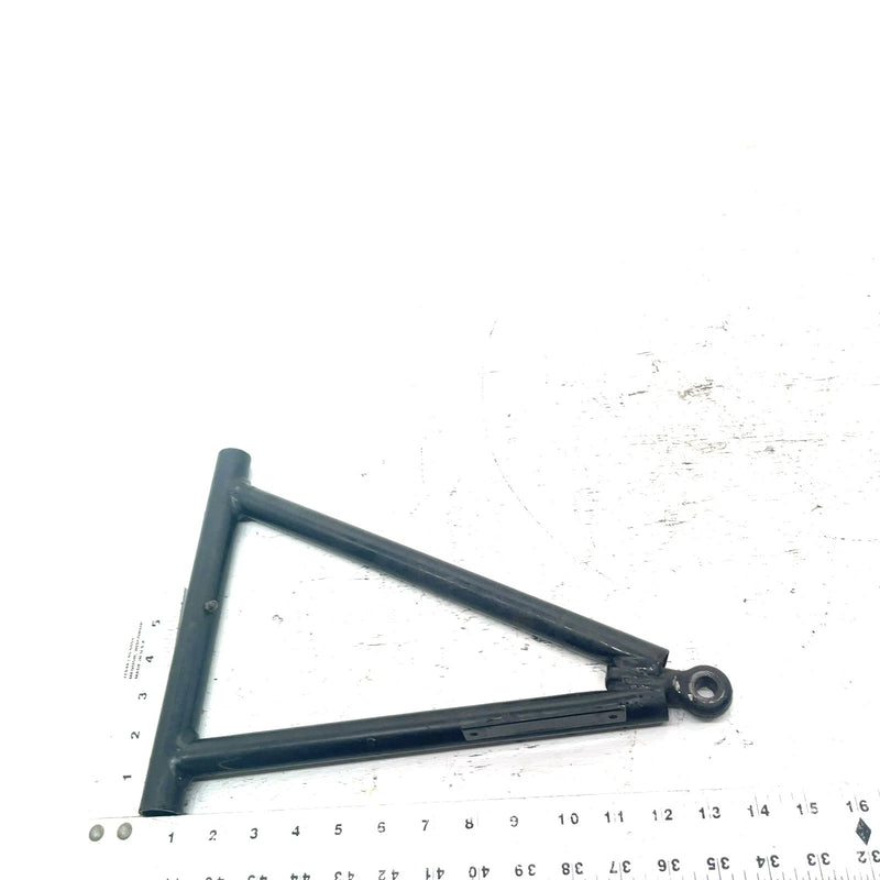 00-02 Polaris Magnum 325 4X4 OEM Left A Arm 2202282 AP246