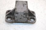 1993 Yamaha Waverunner 650 Oem Center Engine Dampner 6R8-44532-00-00 JY23
