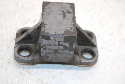 1993 Yamaha Waverunner 650 Oem Center Engine Dampner 6R8-44532-00-00 JY23