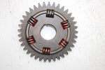 02 Arctic Cat 375 4x4 Automatic Oem Ballance Shaft Main Gear 3402-607 AA23