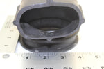 1994 Polaris Slt 750 Oem Short Air Inlet Duct 5431867 JP13