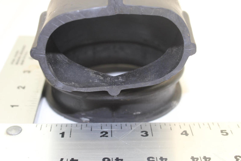 1994 Polaris Slt 750 Oem Short Air Inlet Duct 5431867 JP13
