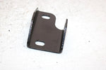 2003 Polaris Magnum 330 Oem Side/Rear Transmission Mount 5247343 AP158