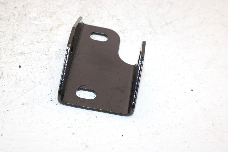 2003 Polaris Magnum 330 Oem Side/Rear Transmission Mount 5247343 AP158