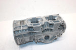 2002 Ski-doo Mxz 500 Oem Crankcase 420888763 SS16