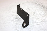 1994 Polaris Xct Sks Oem Right Airbox Bracket 5211296-067 SP44