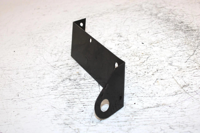1994 Polaris Xct Sks Oem Right Airbox Bracket 5211296-067 SP44