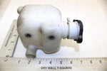 Yamaha Oem Coolant Tank Reservoir Bottle 8EK-1249B-00-00 Q4247