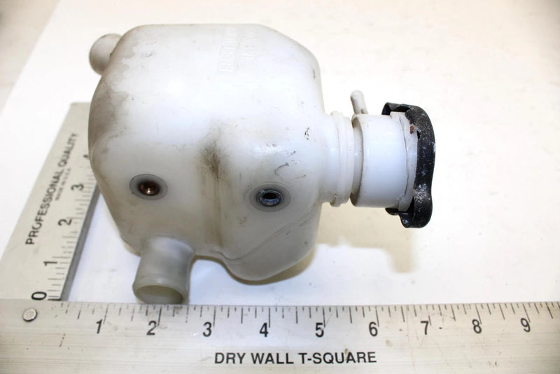 Yamaha Oem Coolant Tank Reservoir Bottle 8EK-1249B-00-00 Q4247