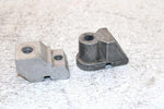 1996 Polaris 600 Xcr Sp Oem Idler Wheel Mount Set 5630399 SP68