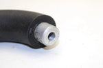 Yamaha Oem Handlebar Grip End 8FP-26246-00-00 Q2432