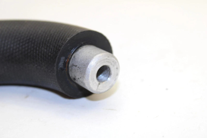 Yamaha Oem Handlebar Grip End 8FP-26246-00-00 Q2432