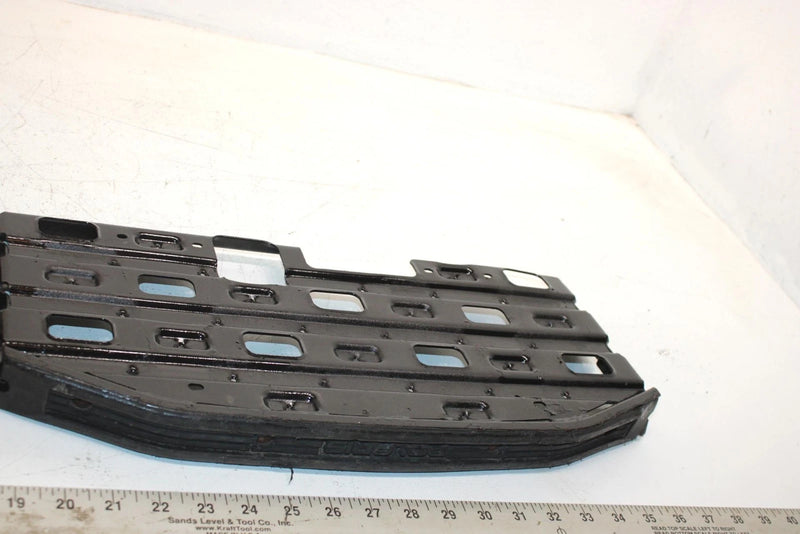 1997 Polaris Trail Boss Oem Footrest  Set 1040417-067 1040274-117 AP163
