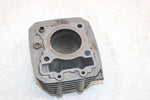 1997 Kawasaki Bayou 220 Oem 67mm Bore Cylinder 11005-1669 AK21