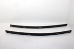 1996 Polaris 600 Xcr Sp Oem LH, RH. Side Bumper Pair 2670162 SP32