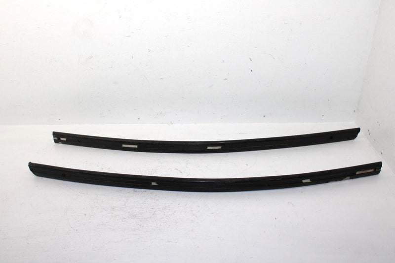 1996 Polaris 600 Xcr Sp Oem LH, RH. Side Bumper Pair 2670162 SP32