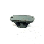 2001 Yamaha WaveRunner GP1200 OEM Rubber Engine Mount 67X-44517-00-5B JY28