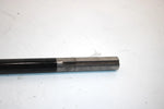 97 Arctic Cat Jag Oem Jackshaft 0702-468 SA26