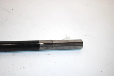 97 Arctic Cat Jag Oem Jackshaft 0702-468 SA26