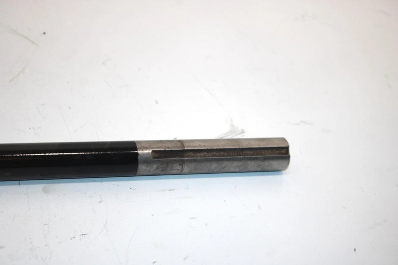 97 Arctic Cat Jag Oem Jackshaft 0702-468 SA26