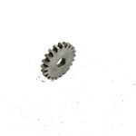 null Honda FourTrax 200 TRX200SX OEM 21T Starter Idler Gear 28118-HB3-000 AH91