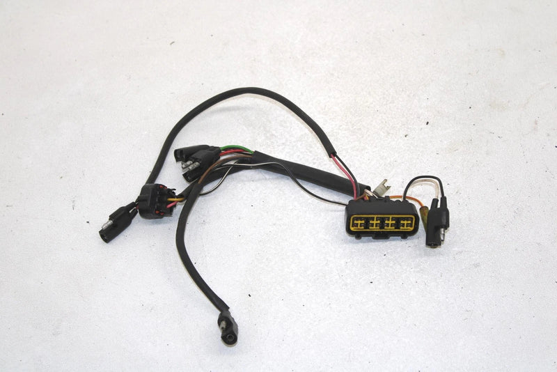 Polaris Oem ECU Ignition Harness 4010549 Q988