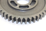 Suzuki  OEM 43T No.1 Driven Gear 29311-19B01 Q1843