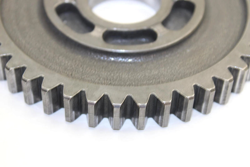 Suzuki  OEM 43T No.1 Driven Gear 29311-19B01 Q1843
