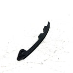 2006 Arctic Cat 650 4x4 Stewart Auto OEM Cam Chain Tensioner Guide 3201-089 AA37