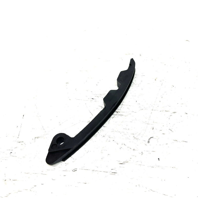 2006 Arctic Cat 650 4x4 Stewart Auto OEM Cam Chain Tensioner Guide 3201-089 AA37