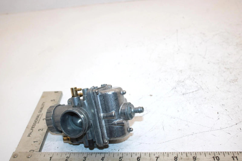 03 Polaris Supersport Edge Oem CArburetor Body 3131432 SP131