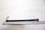 1999 Polaris 500 Xc Oem Lower Radius Rod 1820584-067 SP37