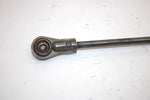 04 Polaris Sportsman 500 Oem Shift Lever And Rod Set 1013315-067 1821462 AP44