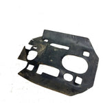 87-93 Suzuki Quadrunner 4WD LT4WD OEM Gas Tank Guard 47157-19B11 AS28