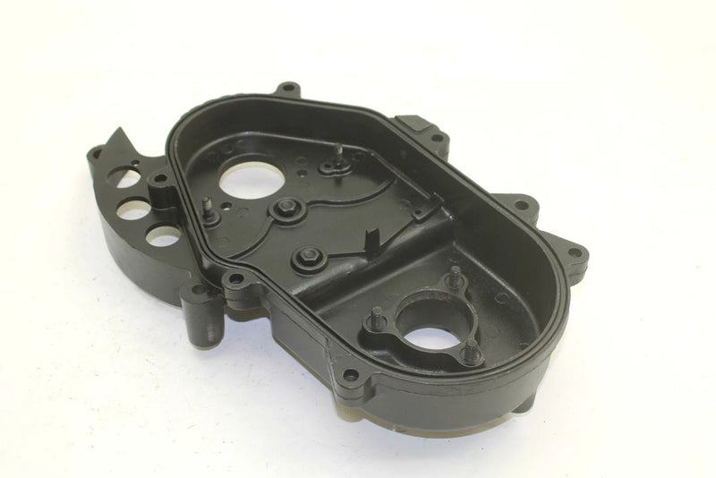Arctic Cat OEM Chain Case 0702-233 SA89