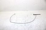 1996 Ski-doo Formula Ss Oem Hood Cable 414212300 SS7