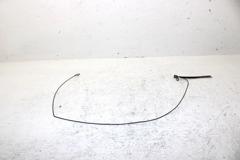 1996 Ski-doo Formula Ss Oem Hood Cable 414212300 SS7