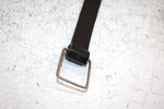 2002 Yamaha Waverunner Xlt800 Oem Strap GA7-6756E-00-00 JY25
