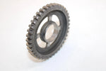 02 Honda Trx 350 Fe Oem 39T Counter Shaft Reverse Gear 23751-HN5-670 AH22