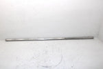 1998 Arctic Cat Ext 600 Touring Oem Coolant Tube 0606-738 SA56