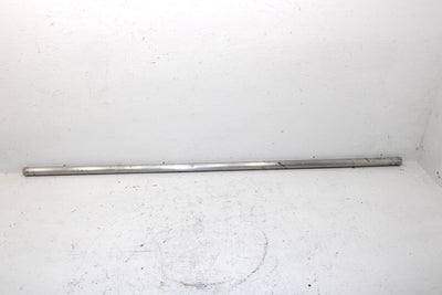 1998 Arctic Cat Ext 600 Touring Oem Coolant Tube 0606-738 SA56