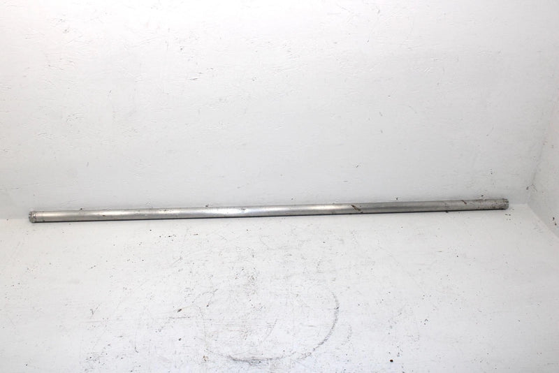 1998 Arctic Cat Ext 600 Touring Oem Coolant Tube 0606-738 SA56