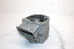 2002 Ski-doo Mxz 800 Adrenaline Oem 82mm Bore Cylinder 420923811 SS21
