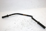 1999 Polaris Sportsman 325 Oem Handlebar W/Grips 5224607-067 5242987-067 AP16