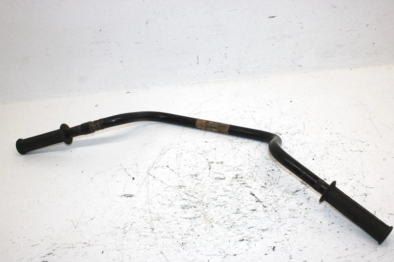 1999 Polaris Sportsman 325 Oem Handlebar W/Grips 5224607-067 5242987-067 AP16