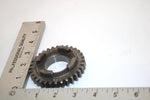 00 Arctic Cat 500 Automatic  Oem 32T Reverse Driven Gear 3402-505 AA7