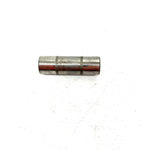 98-02 Suzuki Quadrunner 500 LTF500F 4x4 OEM Piston Pin 12151-09F00 AS37