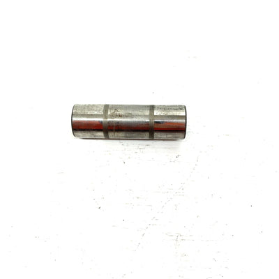 98-02 Suzuki Quadrunner 500 LTF500F 4x4 OEM Piston Pin 12151-09F00 AS37