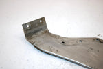 04 Polaris Xc Sp 800 Oem Right Footwell Support 5246311-067 SP205