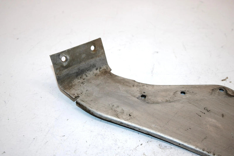 04 Polaris Xc Sp 800 Oem Right Footwell Support 5246311-067 SP205